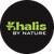 Khalis by Nature