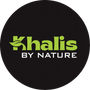 Khalis by Nature
