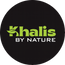 Khalis by Nature